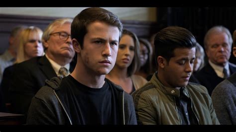 <strong>13 Reasons Why</strong> #nude Add To Favorites LIVE LIVE LIVE LIVE LIVE LIVE TYLER BARNHARDT 00:10 00:22 CHRISTIAN NAVARRO 00:09 00:05 Clay Jensen : DYLAN. . 13 reasons why sex scene